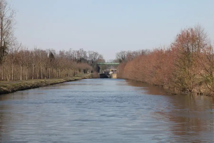 Bernissart