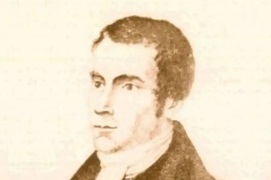 Philippe Charles Schmerling